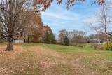 4529-4533 Camelot Circle - Photo 28