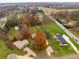 4529-4533 Camelot Circle - Photo 29