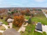 4529-4533 Camelot Circle - Photo 3
