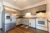 4529-4533 Camelot Circle - Photo 5