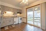 4529-4533 Camelot Circle - Photo 6