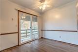4529-4533 Camelot Circle - Photo 7