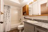 4529-4533 Camelot Circle - Photo 8