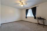 4529-4533 Camelot Circle - Photo 9