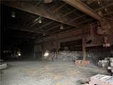 18150 Fife Coal Road - Photo 19