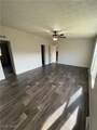 144 Arrow Road - Photo 10