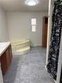 144 Arrow Road - Photo 12