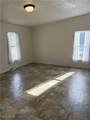 144 Arrow Road - Photo 19