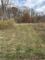 144 Arrow Road - Photo 2