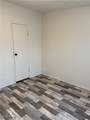 144 Arrow Road - Photo 20