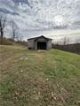 144 Arrow Road - Photo 3