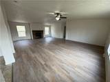 144 Arrow Road - Photo 4