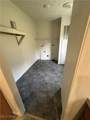 144 Arrow Road - Photo 7