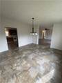 144 Arrow Road - Photo 9