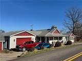 6041 Township Road 310 - Photo 1