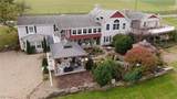 6041 Township Road 310 - Photo 2