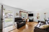 123 Ferris Avenue - Photo 10