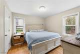 123 Ferris Avenue - Photo 11