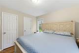 123 Ferris Avenue - Photo 12