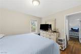 123 Ferris Avenue - Photo 13