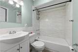 123 Ferris Avenue - Photo 14