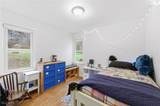 123 Ferris Avenue - Photo 15