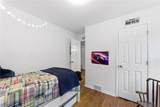 123 Ferris Avenue - Photo 16