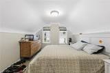 123 Ferris Avenue - Photo 18