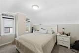 123 Ferris Avenue - Photo 19
