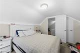 123 Ferris Avenue - Photo 20