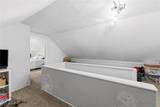 123 Ferris Avenue - Photo 23
