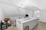 123 Ferris Avenue - Photo 24