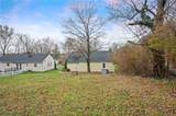 123 Ferris Avenue - Photo 29