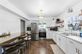 123 Ferris Avenue - Photo 3