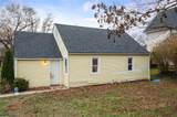 123 Ferris Avenue - Photo 33