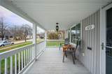 123 Ferris Avenue - Photo 34