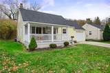 123 Ferris Avenue - Photo 35