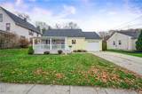 123 Ferris Avenue - Photo 36