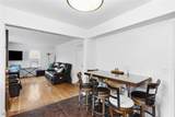 123 Ferris Avenue - Photo 6