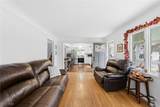 123 Ferris Avenue - Photo 7