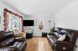 123 Ferris Avenue - Photo 8