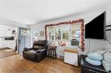 123 Ferris Avenue - Photo 9