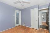 6707 Laverne Avenue - Photo 16