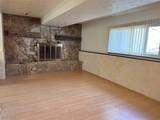 7606 Woodcrest Avenue - Photo 7