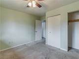 3555 Jameson Drive - Photo 17