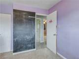 3555 Jameson Drive - Photo 19