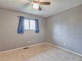 3555 Jameson Drive - Photo 20