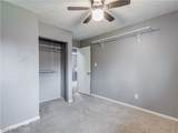 3555 Jameson Drive - Photo 21