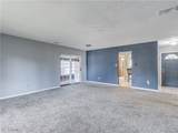 3555 Jameson Drive - Photo 5