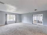 3555 Jameson Drive - Photo 8